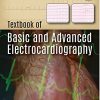 Textbook of Basic and Advanced Electrocardiography (PDF)