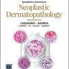 Diagnostic Pathology: Neoplastic Dermatopathology, 2nd Edition (PDF)