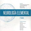 Neurología elemental (2ª ed.) (Spanish Edition) (PDF)