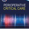 Perioperative Critical Care (PDF)