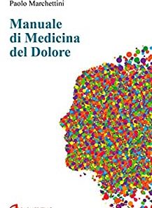 Manuale di Medicina del Dolore (Italian Edition) (EPUB)