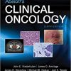 Abeloff’s Clinical Oncology E-Book, 6th Edition (PDF)