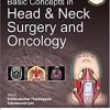 Basic Concepts in Head and Neck Surgery and Oncology (PDF)