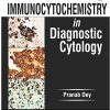 Immunocytochemistry in Diagnostic Cytology (PDF)