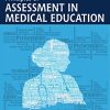 Principles of Assessment in Medical Education, 2nd Edition (PDF)