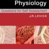 Cardiovascular Physiology: Questions for Self Assessment