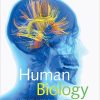 Human Biology: Concepts and Current Issues (8th Edition)