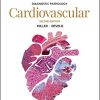 Diagnostic Pathology: Cardiovascular 2nd Edition (PDF)