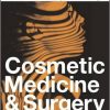 Cosmetic Medicine and Surgery