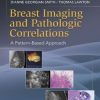 Breast Imaging and Pathologic Correlations: A Pattern-Based Approach (PDF)