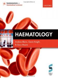 Haematology (Fundamentals of Biomedical Science) (PDF)