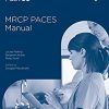 MRCP PACES Manual (EPUB)