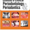 Essentials of Clinical Periodontology and Periodontics 5th Edition (PDF) Essentials of Clinical Periodontology and Periodontics 5th Edition (PDF)