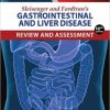 Sleisenger and Fordtran’s Gastrointestinal and Liver Disease Review and Assessment, 10th Edition