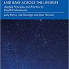 Intimacy, Sex and Relationship Challenges Laid Bare Across the Lifespan: Applied Principles and Practice for Health Professionals (PDF)