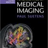 Fundamentals of Medical Imaging, 3e (PDF)