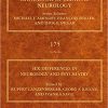 Sex Differences in Neurology and Psychiatry (Volume 175) (Handbook of Clinical Neurology, Volume 175) (PDF)