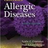 Patterson’s Allergic Diseases, 8th Edition (EPUB)