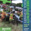 Emergency Medical Responder: First on Scene, 10th Edition