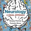 Neurology: A Visual Approach