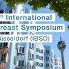 International Breast Symposium BREAST & BODY LiveSurgeryDay 2020