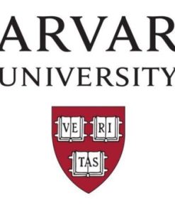 Harvard Neurology Board Review 2021 (Videos)