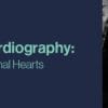 2021 Fetal Echocardiography: Normal and Abnormal Hearts (CME VIDEOS)