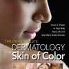 Taylor and Kelly’s Dermatology for Skin of Color, 2nd Edition (ePUB)