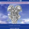 Hearing: Anatomy, Physiology, and Disorders of the Auditory System