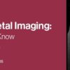 2022 Classic Lectures in Musculoskeletal Imaging: What You Need to Know (CME VIDEOS)