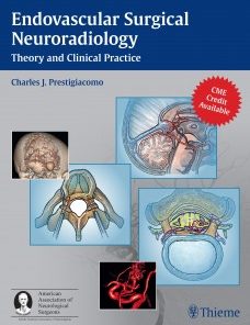 Endovascular Surgical Neuroradiology: Theory and Clinical Practice (PDF)