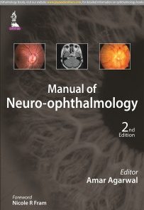 Manual of Neuro-ophthalmology, 2nd Edition