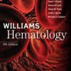 Williams Hematology, 9th Edition (PDF)