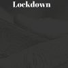 Lessons From A Lockdown (PDF)
