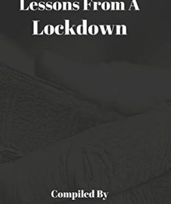 Lessons From A Lockdown (PDF)