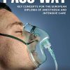 PASS WAY: Key concepts for the European Diploma of Anesthesia and Intensive Care (EPUB)