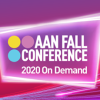 AAN (American Academy of Neurology) Fall Conference on Demand 2020 (CME VIDEOS)