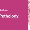 Classic Lectures in Pathology: What You Need to Know: Gynecology 2021 (CME VIDEOS)