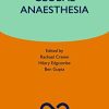 Global Anaesthesia (Oxford Specialist Handbooks in Anaesthesia) (PDF) Global Anaesthesia (Oxford Specialist Handbooks in Anaesthesia) (PDF)