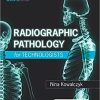 Radiographic Pathology for Technologists, 7th Edition (EPUB)