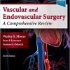 Moore’s Vascular and Endovascular Surgery: A Comprehensive Review, 9th Edition (PDF)