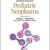Diagnostic Pathology: Pediatric Neoplasms 2nd Edition (PDF) Diagnostic Pathology: Pediatric Neoplasms 2nd Edition (PDF)