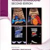 Venous Ultrasound, 2ed (PDF)