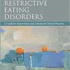 Family Based Treatment for Restrictive Eating Disorders (PDF)