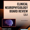 Clinical Neurophysiology Board Review Q&A, Second Edition (PDF)