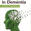Language in Dementia (PDF)