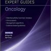 Oncology (Mount Sinai Expert Guides) (PDF)