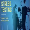 Pocket Guide to Stress Testing, 2nd Edition