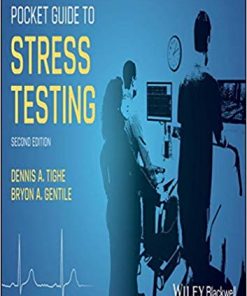 Pocket Guide to Stress Testing, 2nd Edition