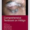 Comprehensive Textbook on Vitiligo (PDF) Comprehensive Textbook on Vitiligo (PDF)
